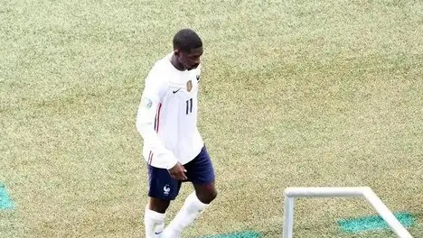 英超焦点战：利物浦马雷斯卡受伤，曼城阿森纳对决瓜迪奥拉备战阿尔特塔阿森纳