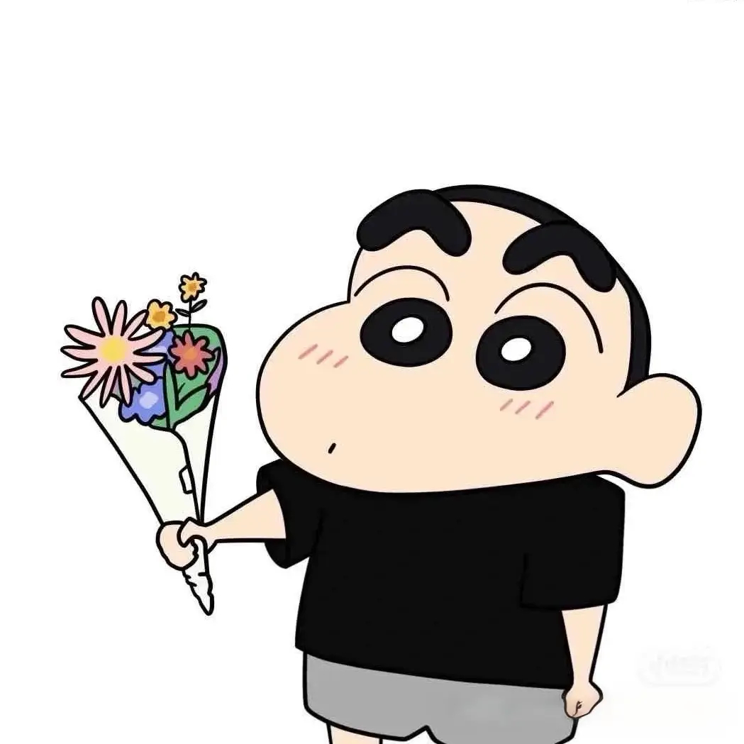 热刺对决狼队：赛季关键战，热刺困境与狼队强势来袭