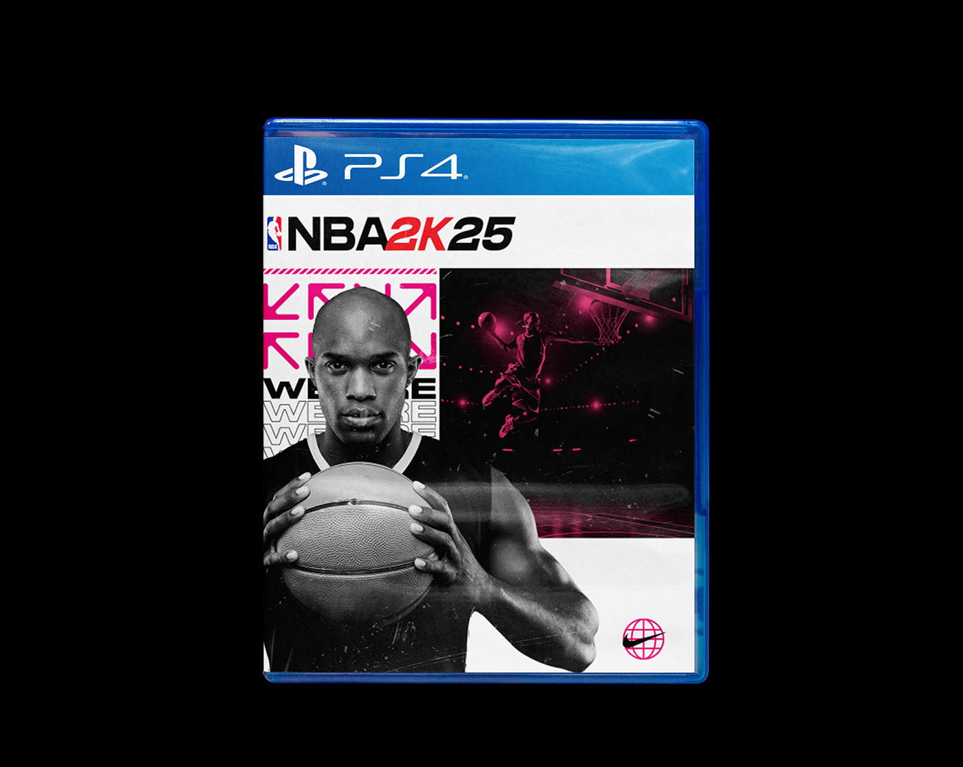 快船队威斯布鲁克誓复仇火箭：新赛季对决一触即发