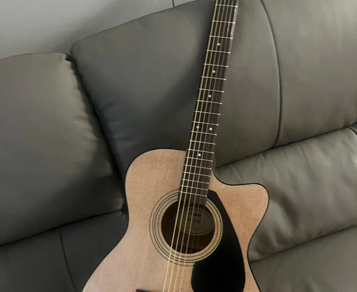 英超巅峰对决：阿森纳曼城火花四溅，关键球员对决前瞻