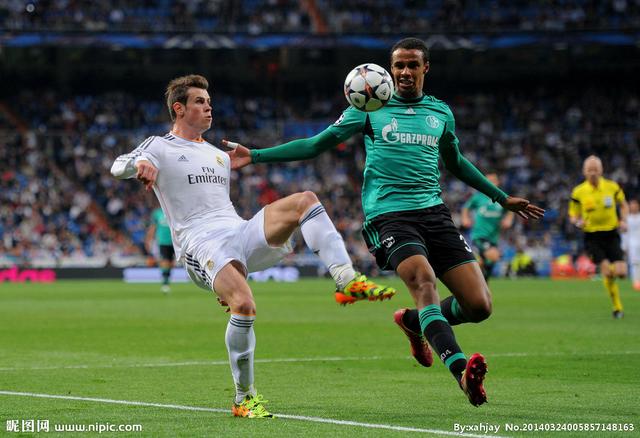 埃尔切VS奥维耶多：联赛保级生死战，历史交锋与心理战分析