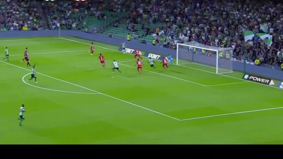 利物浦六连败，冠军争夺战告急！切尔西紧追不舍