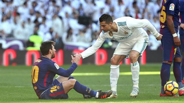 皇马21岁前锋贡萨洛刷新纪录，书写历史新篇章