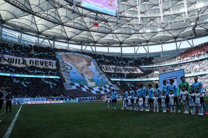 5-1！海港杀疯了，吊打国安，取胜=反超成都，冠军可能稳了，直播