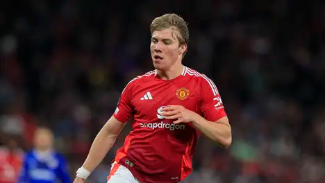 AC米兰引援策略调整：拉什福德成高价目标，转向多面手球员探索