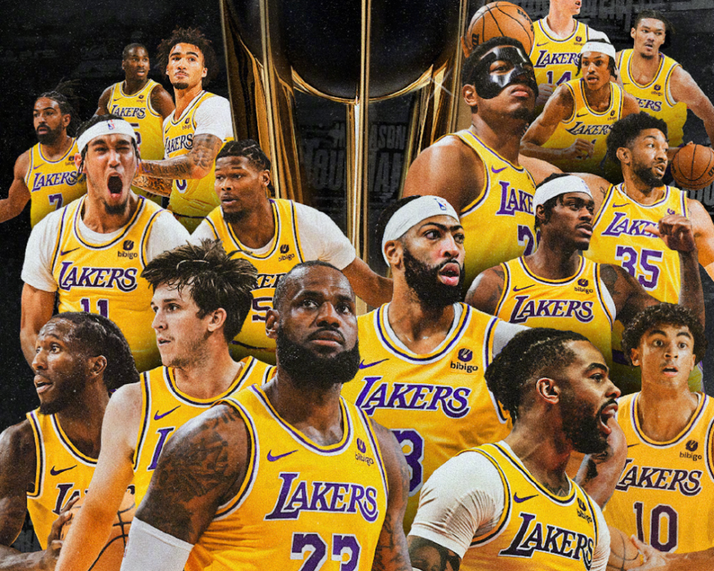 马竞逆转皇马，阿尔瓦雷斯帽子戏法助马竞士气如虹