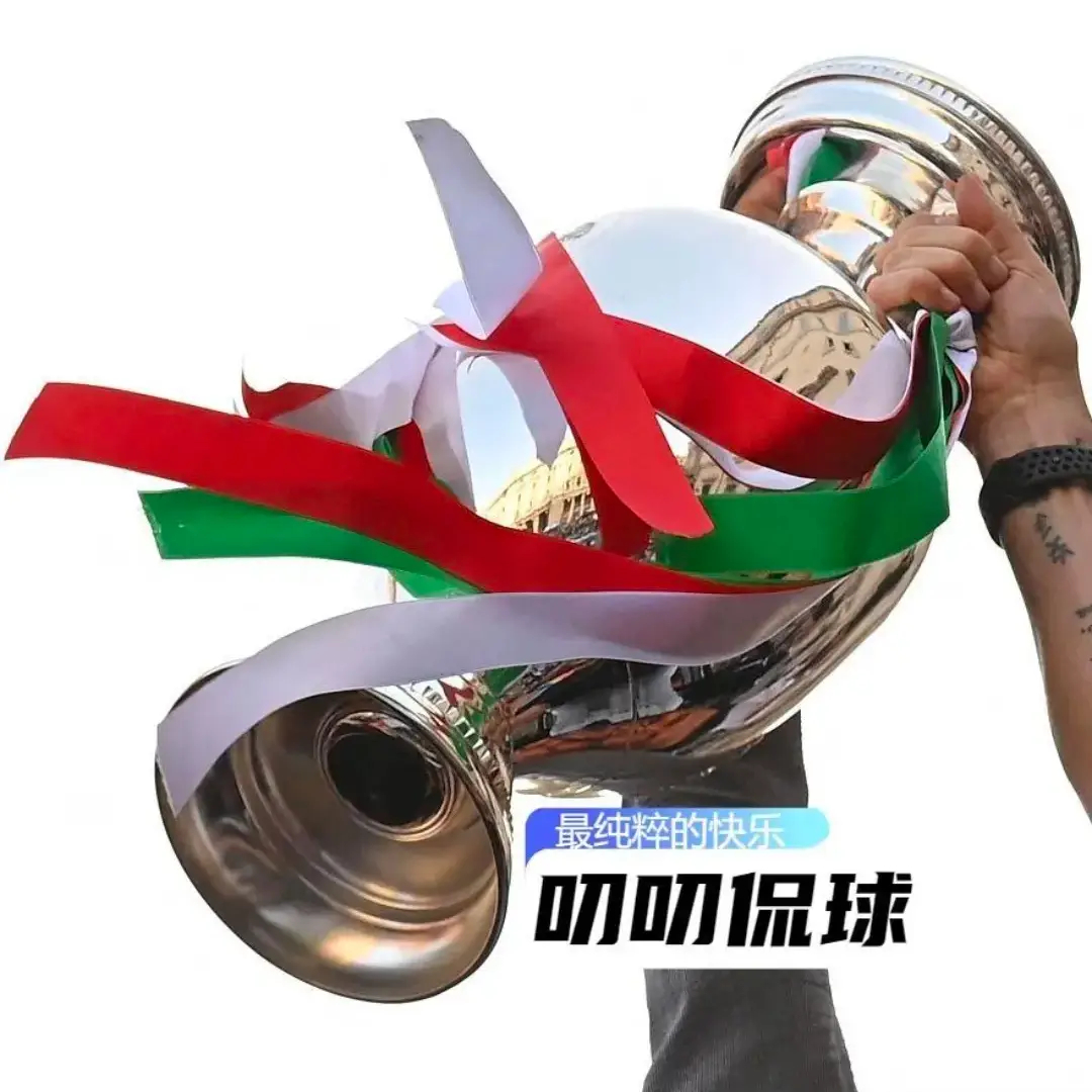 足球新星从中超到业余联赛的心酸蜕变