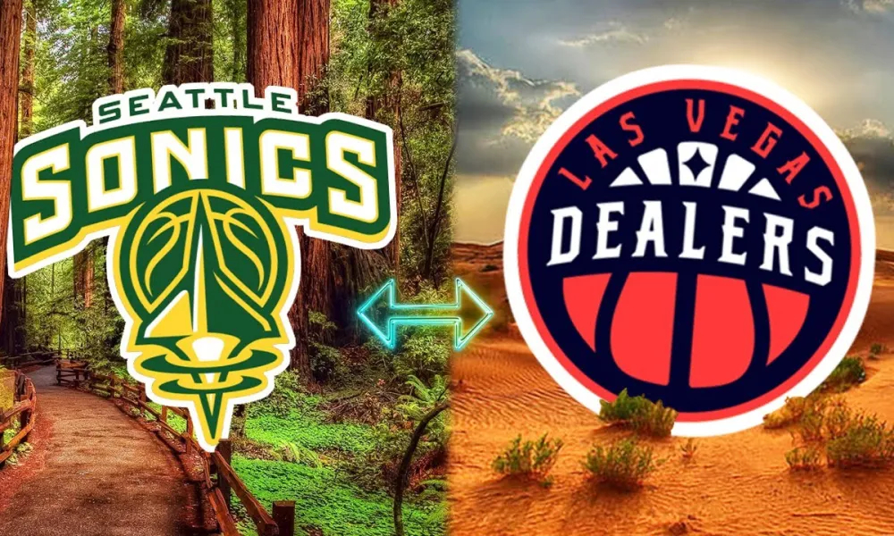 湖人惨负22分 内部防守问题待解